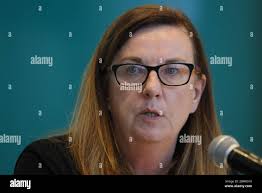 Maclellan hi-res stock photography and images