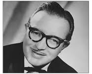 Leon Dorson Obituary (2005)