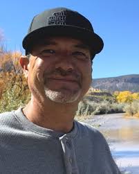 Paul Gonzales Obituary February 27, 2023