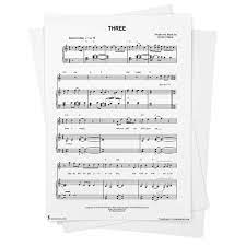 Access 27 musical transcription freelancers and outsource your project. Three Sheet Music By Sleeping At Last Piano Vocal Chords Singer Pro From Musicnotes Sleeping At Last Sleeping At Last Ryan O Neal Amazon Com Books