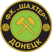 Jun 01, 2021 · skyup airlines is teaming up with tal aviation for the serbian market: Fk Shakhtar Donetsk Logo Download Logo Icon Png Svg