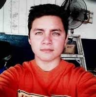 70+ "Emir Lopez" profiles