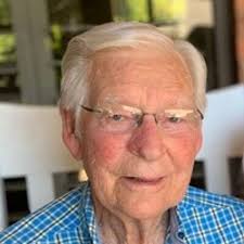 Tommy R. Cook, Sr. Obituary August 15, 2022