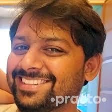 Ashish Puri's Instagram, Twitter & Facebook