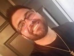 Fundraiser for John Drier by Lauren Ruggerio : Help give Chris the funeral  he deserves.