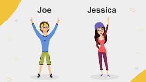 Before start creating professional videos and onlline presentations with our video software we recommend to watch these video tutorials. How To Make Animated Videos The Ultimate Guide For Newbies Video Making And Marketing Blog