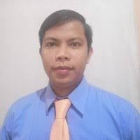 300+ "Armando Jr" profiles