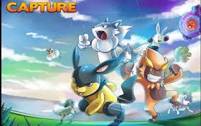 Itulah deretan game rpg android offline yang sangat seru anda mainkan di smartphone android. Neo Monsters V1 4 8 2 Mod Apk Monster Capture Mod Apk Free Download For Android Mobile Games Hack Obb Full Version Hd App Neo Monsters Monster Games Monster