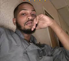 Sabrina McAfee (@sabrinabosschic) • Instagram photos and videos