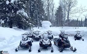 Explore over 128 cabin rentals, view photos, find deals, and compare 97 guest reviews. Island Park Snowmobiling In Idaho Jordan Outside
