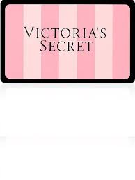 Maybe you would like to learn more about one of these? 100 Victoria S Secret Gift Card Free Shipping Https T Co Yxjct5ymig Https Victoria Secret Gift Card Victorias Secret Credit Card Victorias Secret Card