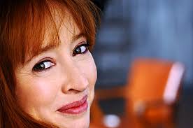 The Real Charlotte (TV Mini Series 1990– )