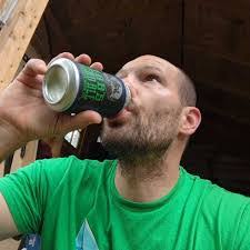 Franklin Crump's Instagram, Twitter & Facebook