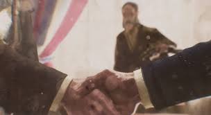 In this campaign, we will be. Victoria 3 Will Let You Conquer The World From The Negotiating Table Pc Gamer