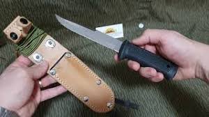 Maybe you would like to learn more about one of these? Mikov Uton 362 Ng 4 Vz 75 Pri Ni Youtube