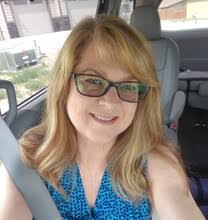 Eltopia, WA Real Estate Agents