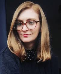 How To Enter Women in Journalism's Georgina Henry Award — And Win It