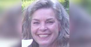 Obituary information for Elizabeth Erickson