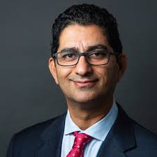 Troy Rudd email address & phone number