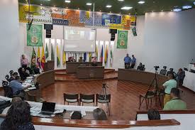 Resultado de imagen para Imagenes de la Asamblea de Risaralda