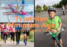 Image result