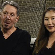 Can Joaquin Phoenix Be Replaced in Todd Haynes' Gay Love Story?