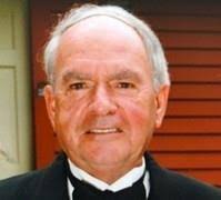 Search Walter Barlow Obituaries and Funeral Services