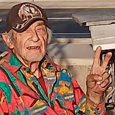 Fundraiser for Yvette Beauchamp by Babe Gallegos : Restore Uncle Al's Life  After Tragic Fire Loss