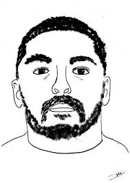 Charity sale : STADE TOULOUSAIN "D'ARTS ET D'ESSAIS" ENDOWMENT FUND