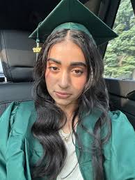 Top 20 Science Tutors Near Me in Markham