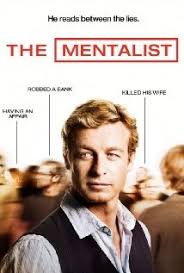 Adam charles clayton (* 13. The Mentalist 2008 Technical Specifications Shotonwhat
