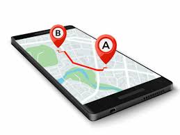 Malaysia cell phone numbers tracking. 15 Best Gps Tracking Devices Update 2020
