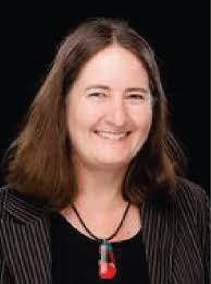 Ove Arup Foundation Workshop 2016