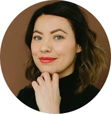 Kyla Ray — TRAUMA OF MONEY™