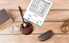 Check spelling or type a new query. Vesti Legate De Oug 114 Ajustarea Si Actualizarea PreÅ£ului Contractului