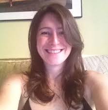 Nina Pajak (@ninapajak)