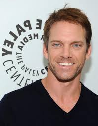 Multi-Fandom Gn!Reader Insert Writing Blog — Actors That Look Similar