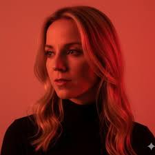 National Retail Federation Runs