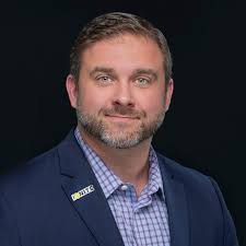 Clayton Hinchman Email & Phone Number