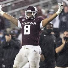 6 in the first edition of the associated press preseason poll to begin the 2021 season, released monday. Texas A M Football Running Back U Or Defensive Line U Sports Illustrated Texas A M Aggies News Analysis And More