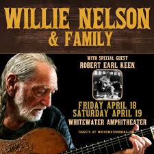 Leslie Null (l_null)