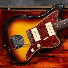 Image result for Sunburst Yellow 1961 Hotpoint