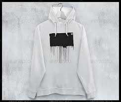 We did not find results for: 45 Hoodie Templates Free Psd Eps Tiff Format Download Free Premium Templates