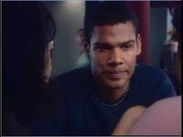 Edgemont- Episode 1x02 Part 2