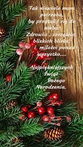 24.12.2011 · kartki świąteczne i kartki bożonarodzeniowe. 62 Zyczenia Bozonarodzeniowe Ideas Zyczenia Swiateczne Zyczenie Wesolych Swiat