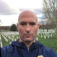 Kaleb Sislowski's Instagram, Twitter & Facebook