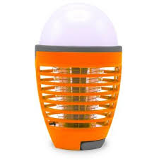 Bug Zapper Outdoor Lanterns Lamps You Ll Love In 2020 Wayfair