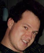 Obituary for Brett David Conrad