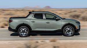 Whopping savings at local sellers are now available! Hyundai Santa Cruz Todo Lo Que Sabemos Caracteristicas Imagenes Y Video Gossip Vehiculos