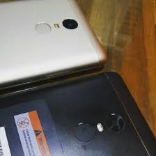 Maybe you would like to learn more about one of these? Pengalaman Menggunakan Xiaomi Redmi Note 4 Matriphe Personal Blog